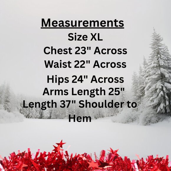 Tahari Black Quilted Hooded Winter Coat - Picture 7 of 8